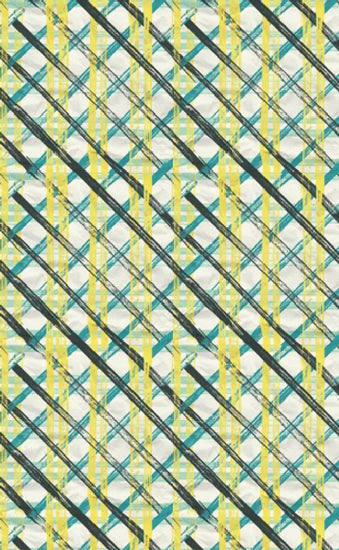 Wall&deco / Life 13 Cross room / WDCR1301