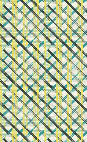 Wall&deco / Life 13 Cross room / WDCR1301