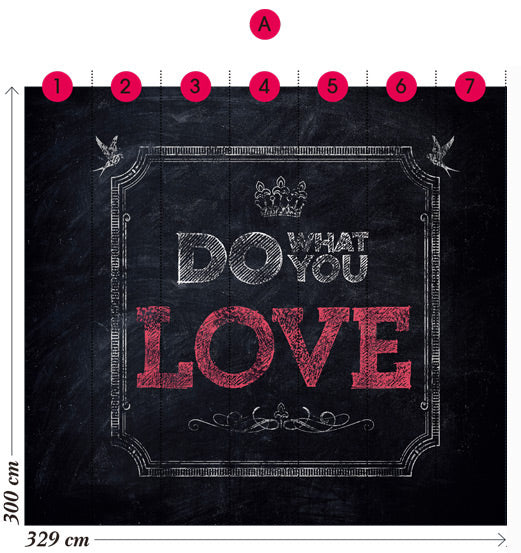 色違いの商品です