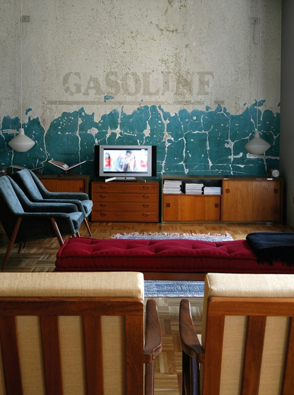 色違いの商品です