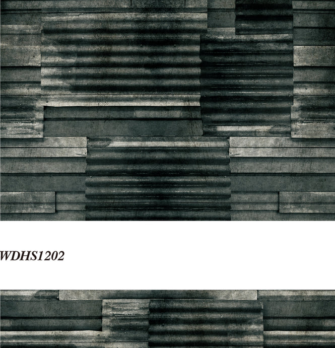 Wall&deco / Life 12 Home sweet home / WDHS1202