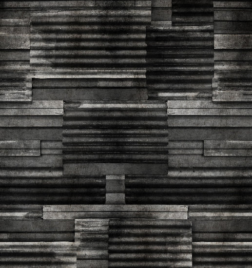 Wall&deco / Life 12 Home sweet home / WDHS1202