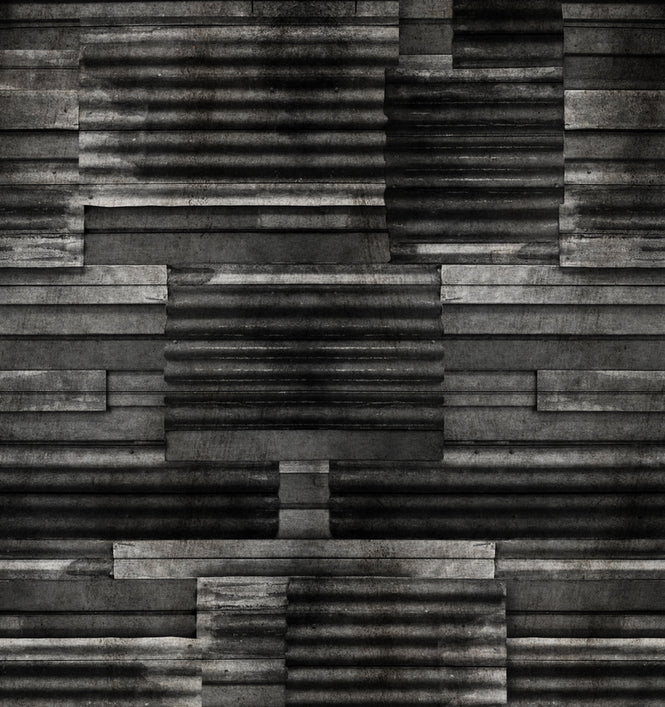 Wall&deco / Life 12 Home sweet home / WDHS1202