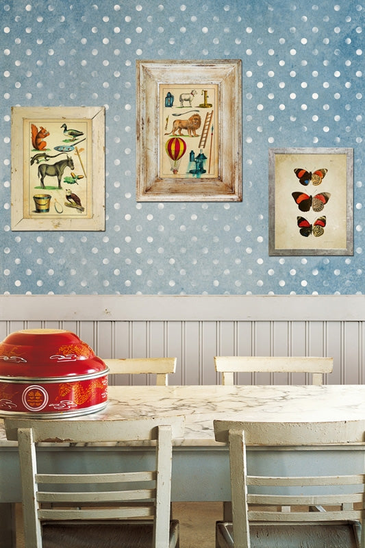 色違いの商品です