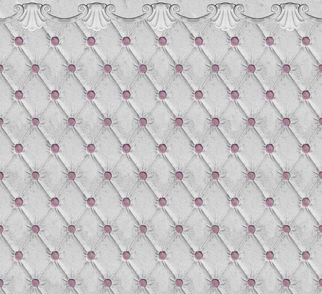 Wall&deco / Contemporary Wallpaper 2016 Christian Benini SOFA WDSO1601