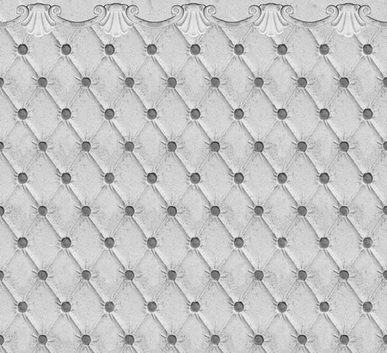 Wall&deco / Contemporary Wallpaper 2016 Christian Benini SOFA WDSO1602