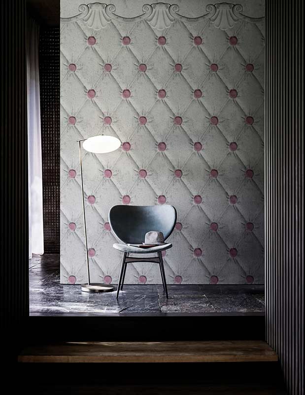 ※色違いの商品です