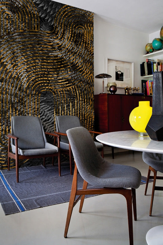 色違いの商品です