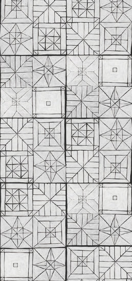 Wall&deco / Life 14 Upsidedown / WDUP1401