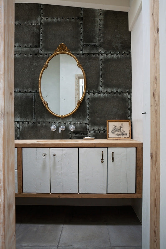 Wall&deco / Life 12 Xtra strong / WDXS1202