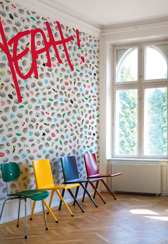 色違いの商品です