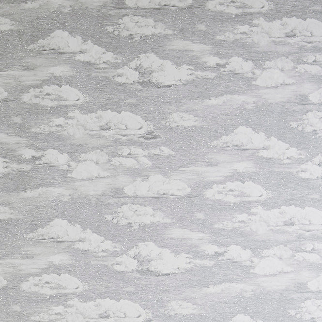 Sian Zeng / Seasons Wallpaper / Winter Snowdrift SEASONS10