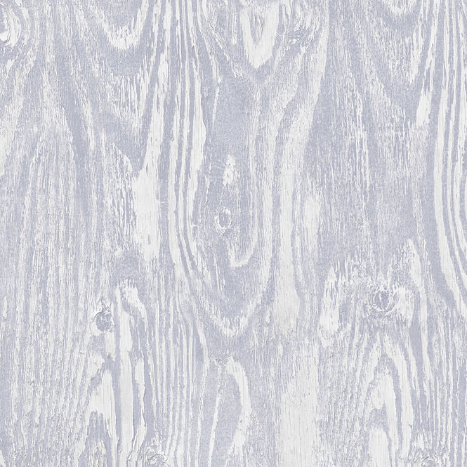 Ella Doran / Wood Grain Gray