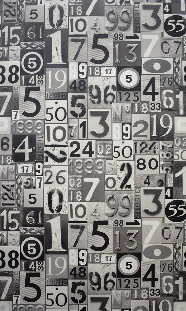 【1mサンプル】YSD LONDON / Safety in numbers Night Out WP-SIN-02