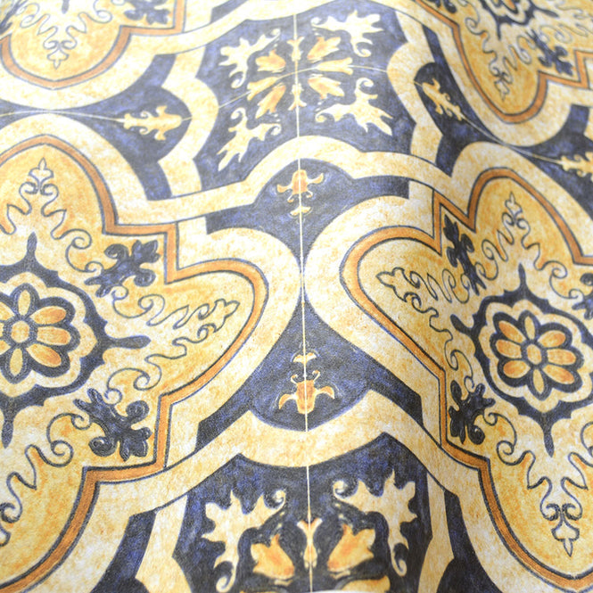 MINDTHEGAP /  MAGHREB TILE WP20059