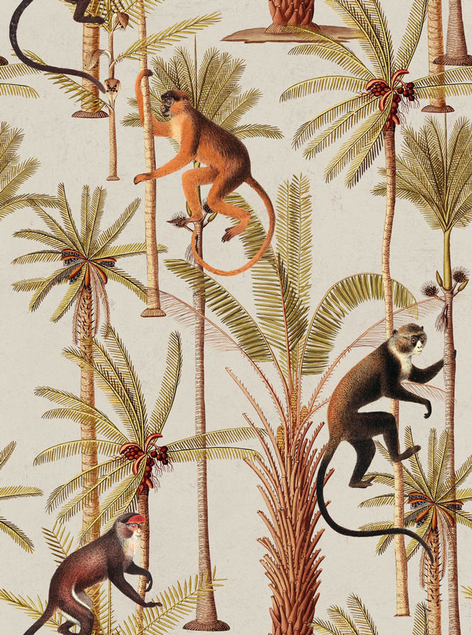 MINDTHEGAP /  BARBADOS WP20161