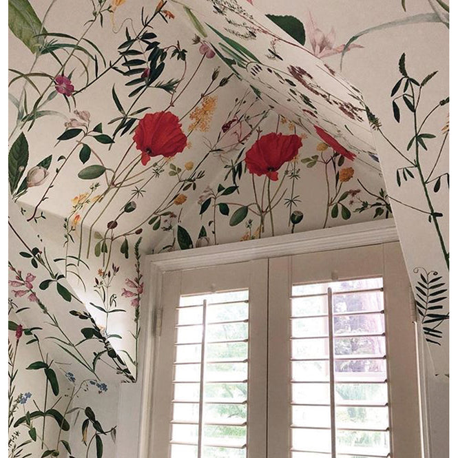 MINDTHEGAP /  AQUAFLEUR WP20175