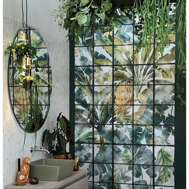 MINDTHEGAP /  ORANGERIE WP20176