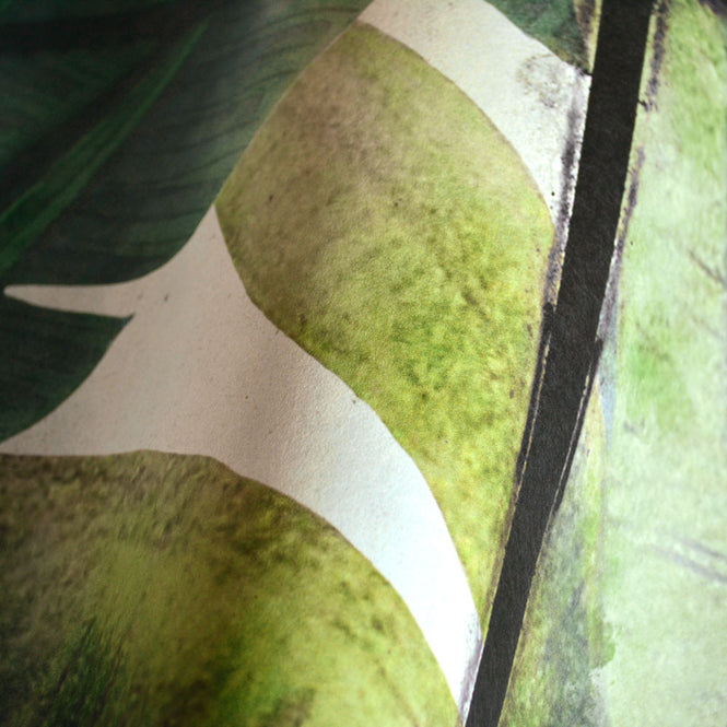 MINDTHEGAP /  ORANGERIE WP20176