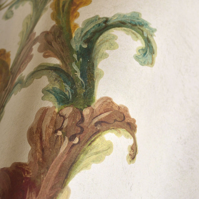 MINDTHEGAP /  PILASTERS WP20191