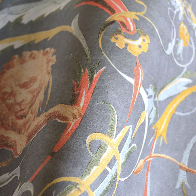 MINDTHEGAP /  FRESCE WP20196