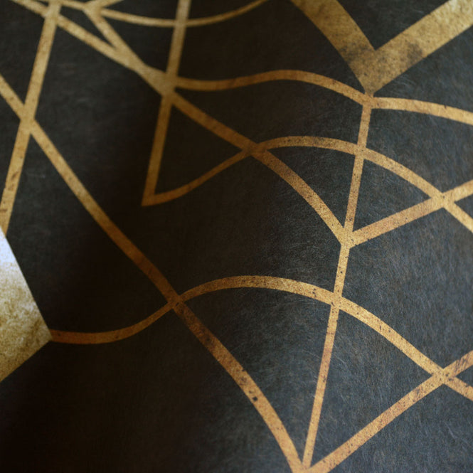 MINDTHEGAP /  GATSBY WP20225