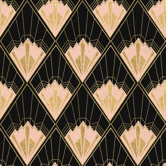 MINDTHEGAP /  REVIVAL WP20231