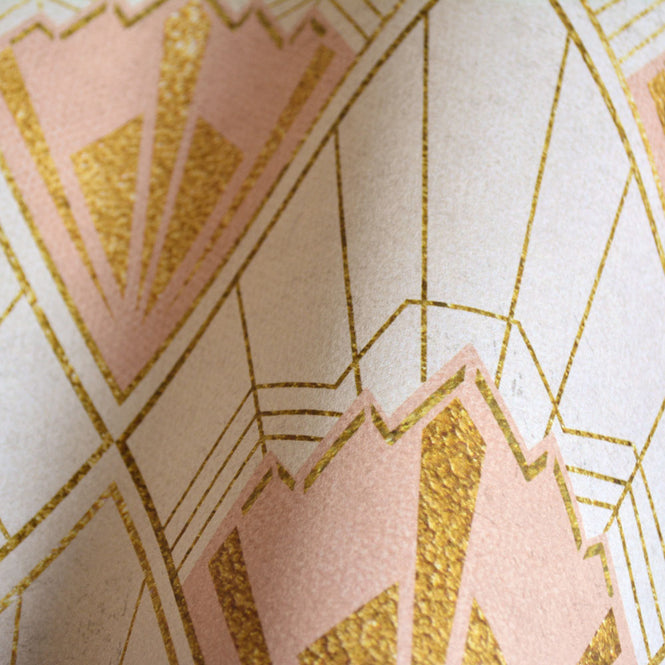 MINDTHEGAP /  REVIVAL Taupe WP20232