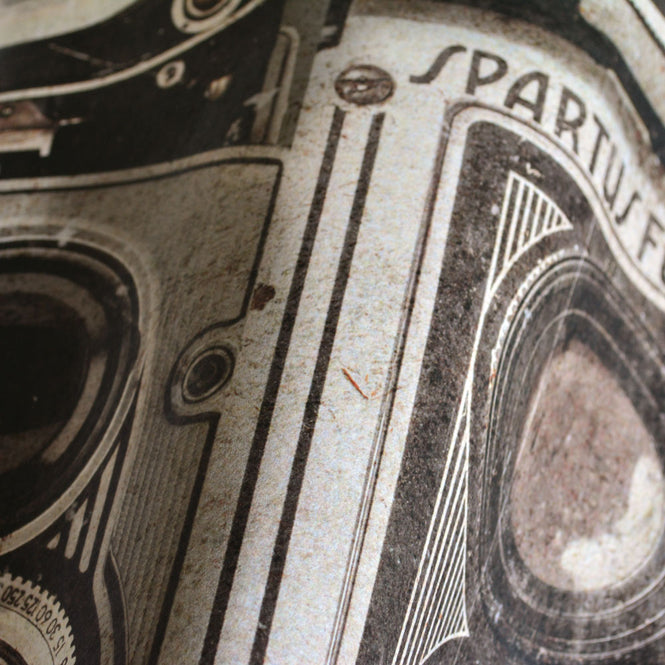 MINDTHEGAP /  OBSCURE WP20239