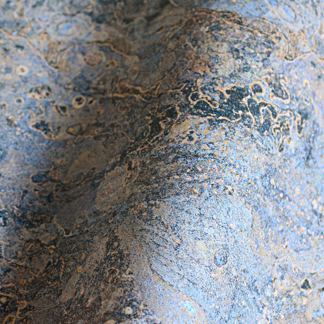 MINDTHEGAP /  RUST TEXTURE WP20240