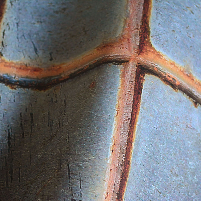 MINDTHEGAP /  FOUNDRY WALL WP20250