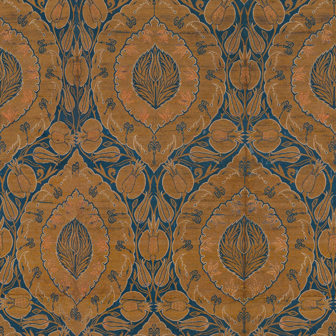 MINDTHEGAP /  KAFTAN WP20253