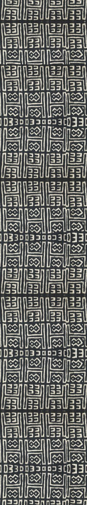 MINDTHEGAP /  ZULU WP20260