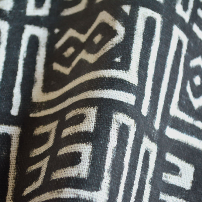 MINDTHEGAP /  ZULU WP20260