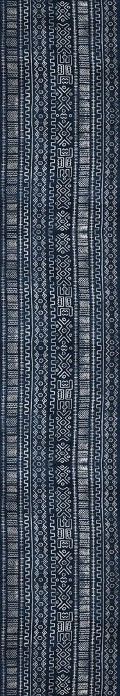 MINDTHEGAP /  BOGOLANFINI WP20267