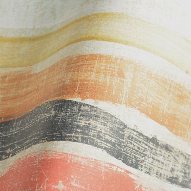 SUGARBOO by MINDTHEGAP / STRIPES WP20278