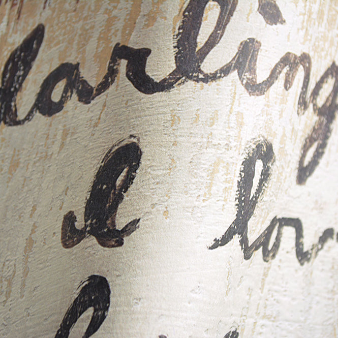 SUGARBOO by MINDTHEGAP / COLLAGE WP20282