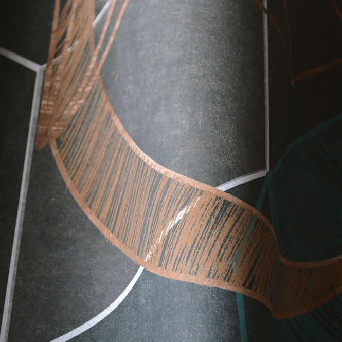 MINDTHEGAP / PERESPECTIVES WP20328