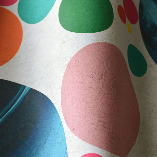 MINDTHEGAP / PSEUDOMORPH WP20330