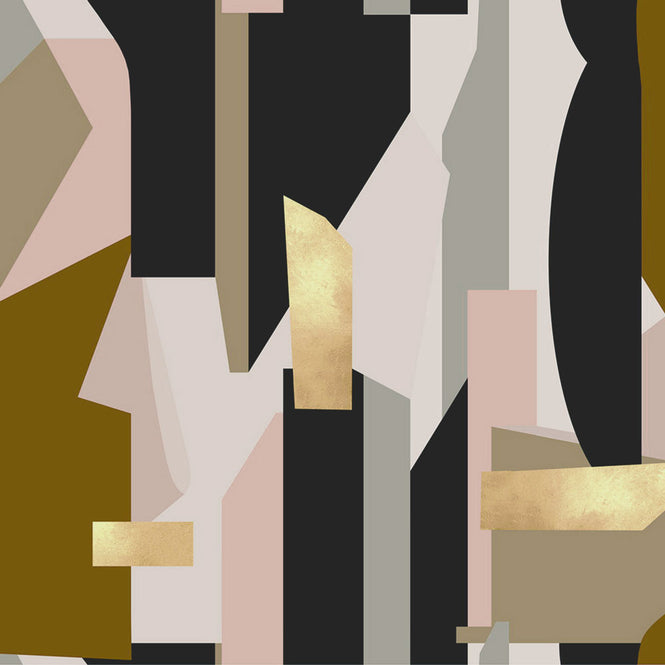 MINDTHEGAP / HUMAN NATURE WP20333