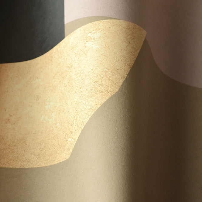 MINDTHEGAP / HUMAN NATURE WP20333