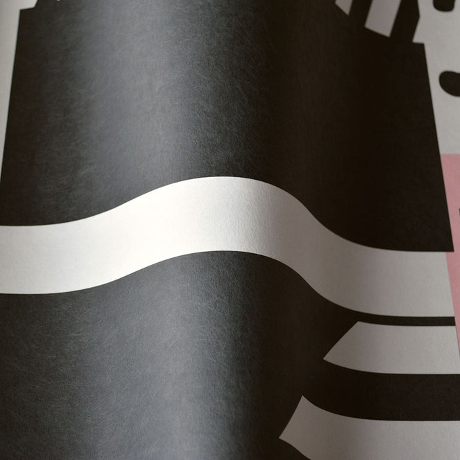 MINDTHEGAP / SIMPLE THINGS WP20334