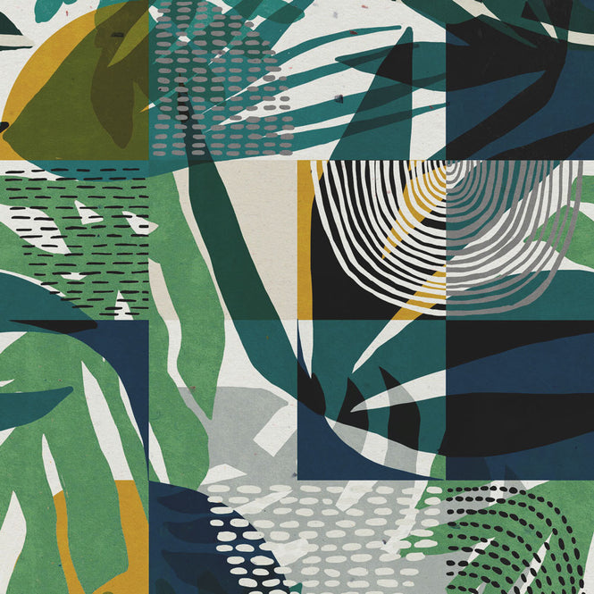 MINDTHEGAP / WILDERNESS WP20336