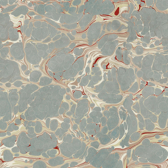 MINDTHEGAP / MARBLED WP20340