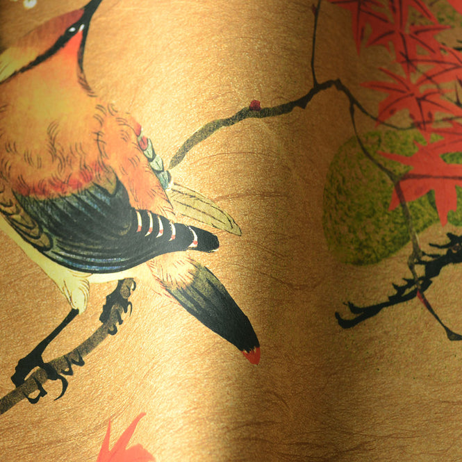 MINDTHEGAP / BYOBU Standard WP20343