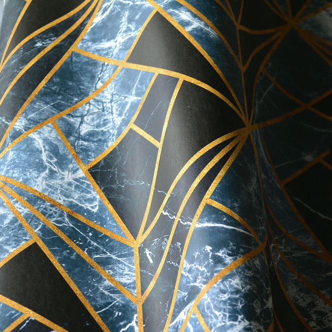 MINDTHEGAP / NEO Topaz WP20351