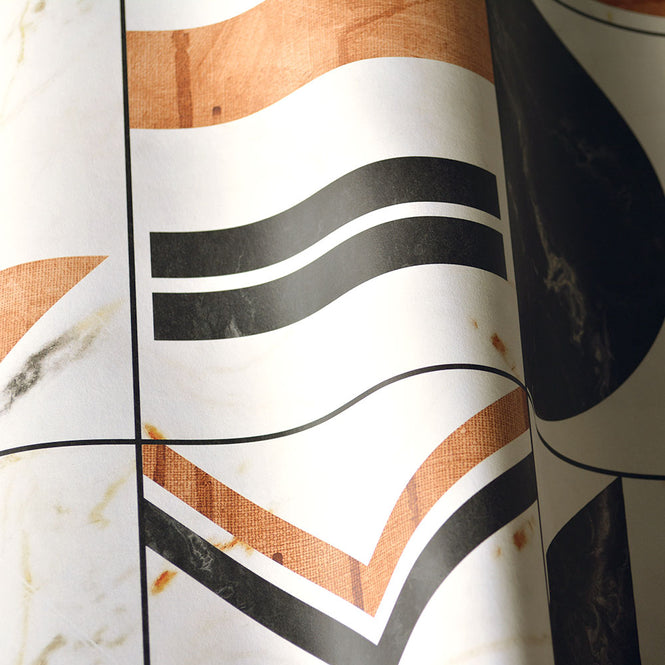 MINDTHEGAP / SOHO Copper WP20353