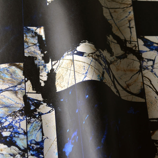 MINDTHEGAP / TRIBECA Inverted WP20354