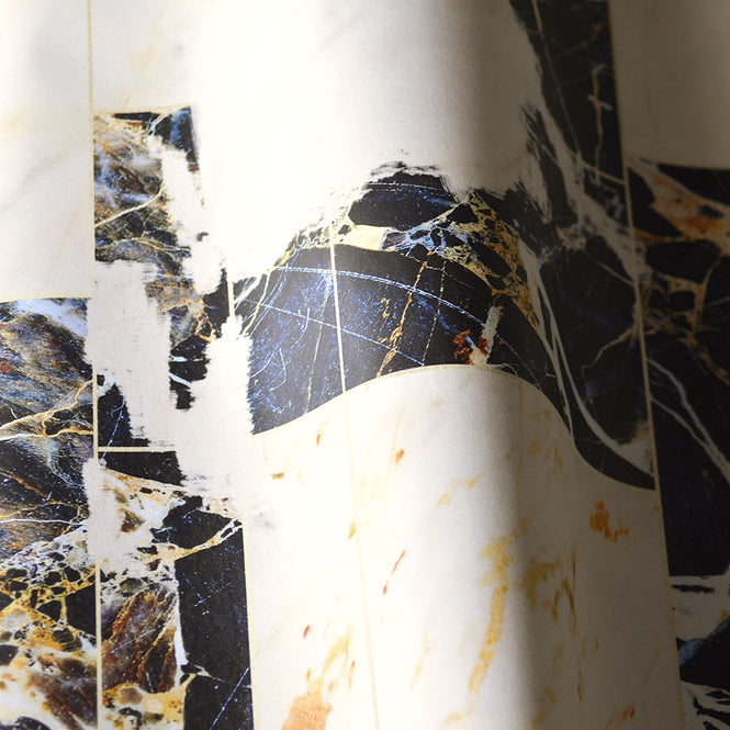 MINDTHEGAP / TRIBECA WP20355