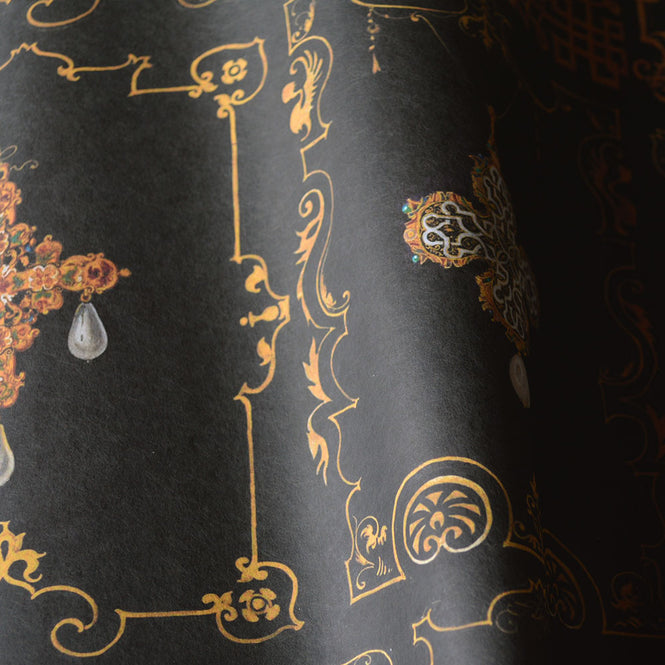 MINDTHEGAP / ANNA's JEWELRY WP20369